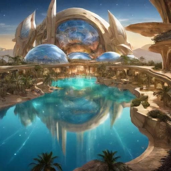 Aquatico Zephyriuzov Art & Entertainment Productions LLC | Music Products Emporium