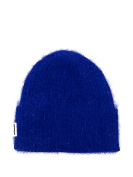 Bellerose Datiz beanie  | One Size