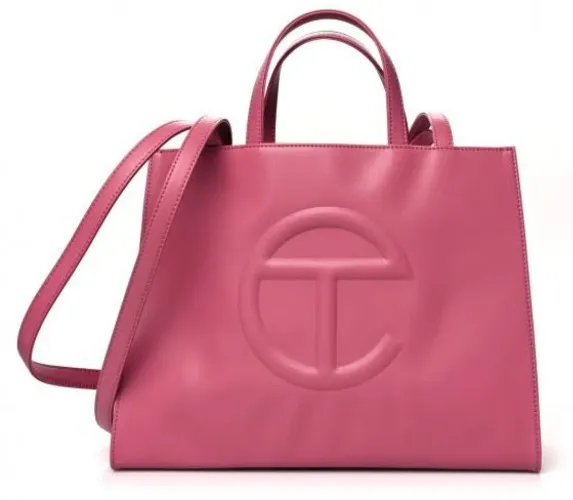 Telfar Handbag