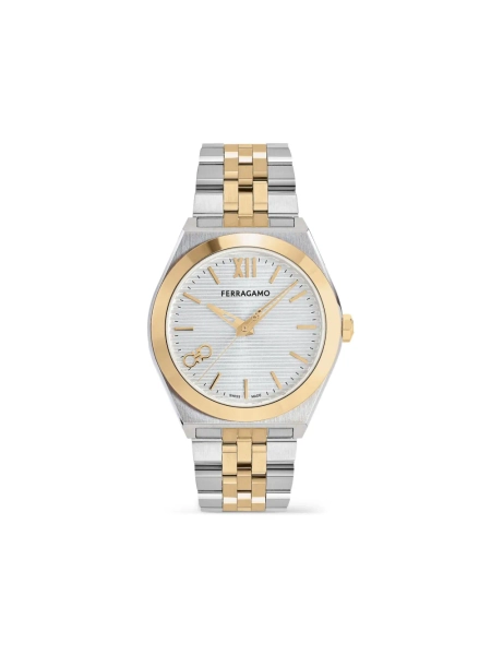 reloj Vega New de 40mm | Talla única