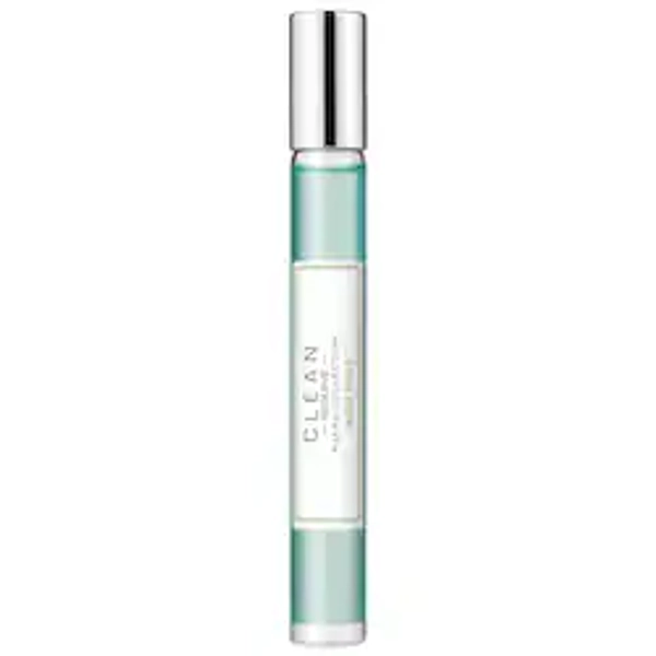 H2Eau - Water Lotus Eau de Parfum Rollerball