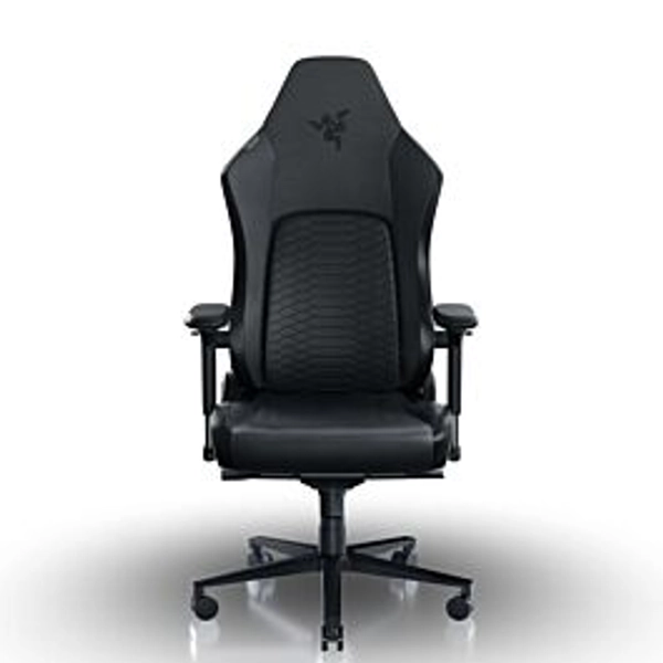 Silla Gamer Razer Iskur V2 - Negro