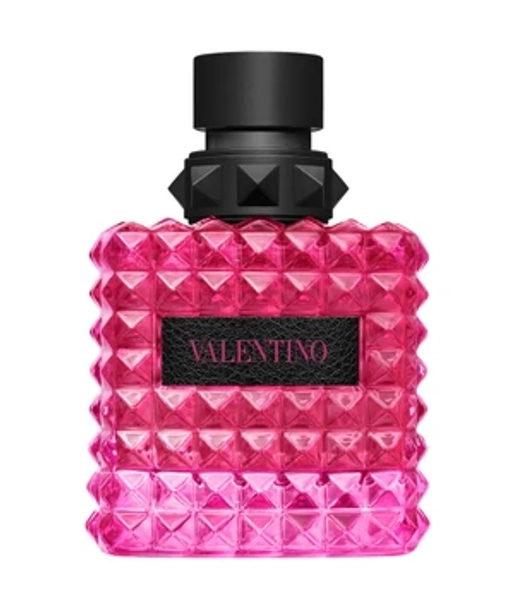 Empty :( Valentino Born in Roma Donna Extradose Parfum