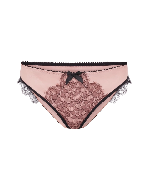 Sammi Full Brief