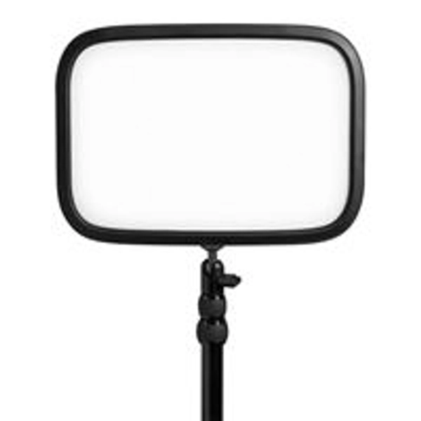 Elgato Key Light