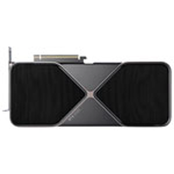 NVIDIA GeForce RTX 5090 32GB GDDR7 Video Card