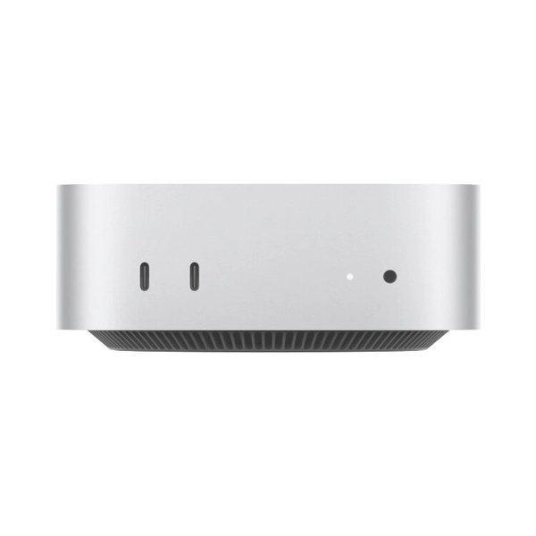 Mac mini M4 Pro