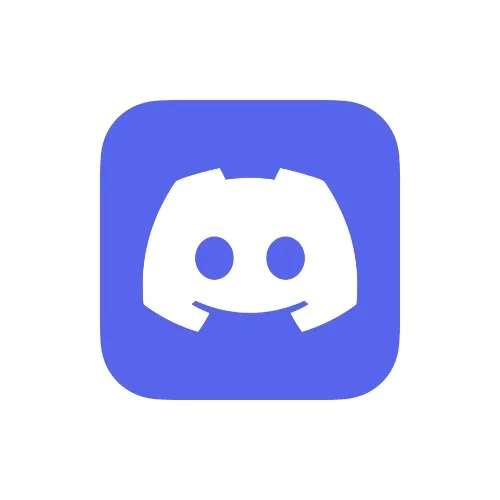 Discord Nitro