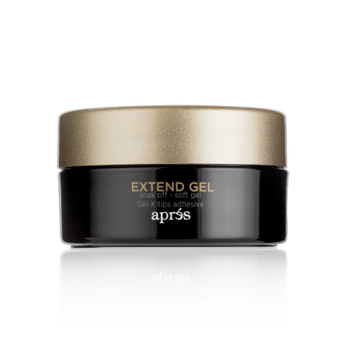 Extend Gel | Default Title