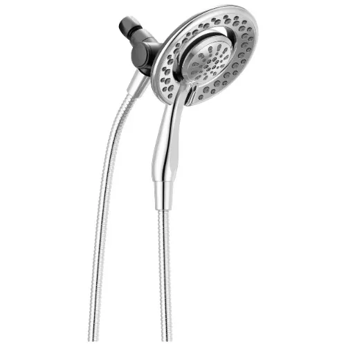 Duo Shower Head