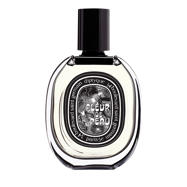 Diptyque Fleur de Peau Eau de Parfum