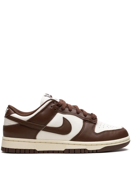 Dunk Low "Cacao Wow" sneakers | 9