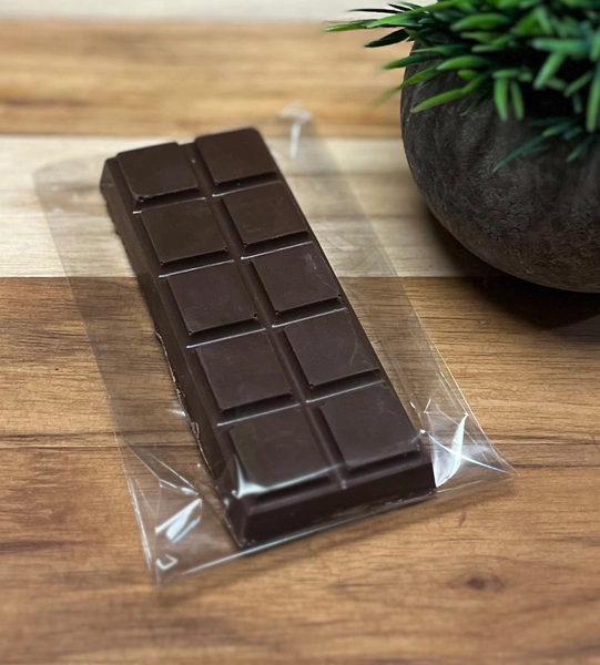 Viral Dubai Chocolate Bar With Kataifi Pistachios Filling Perfect Gift for All Occasions - Etsy Seychelles