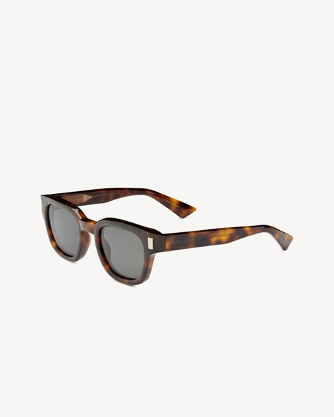 New Sunnies! 🕶️☀️