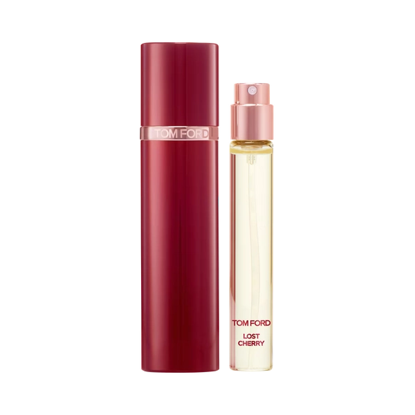 Lost Cherry Eau de Parfum
