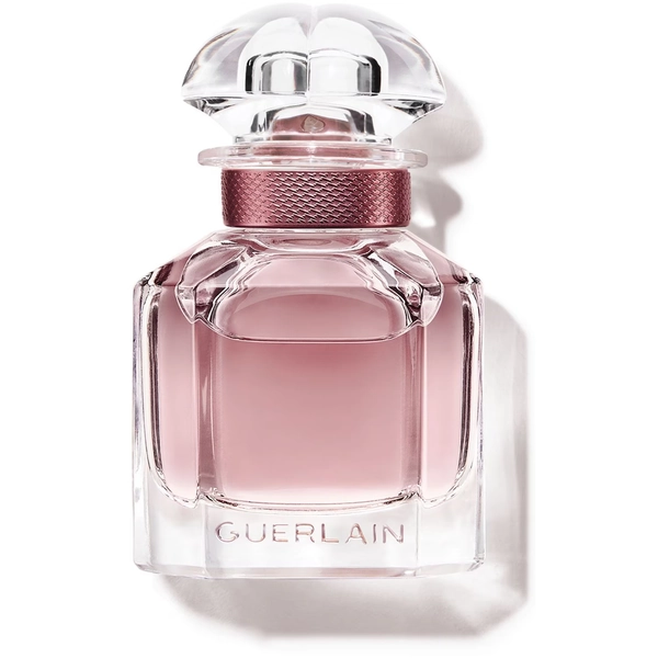 Guerlain Mon 30 ml
