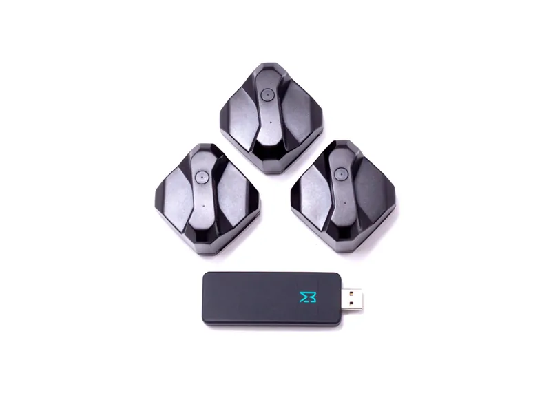 Tundra Tracker Bundle | Tundra Tracker x3