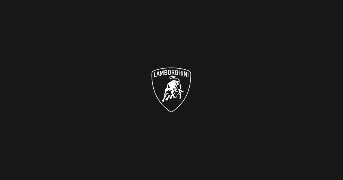 Automobili Lamborghini - Official Website | Lamborghini.com