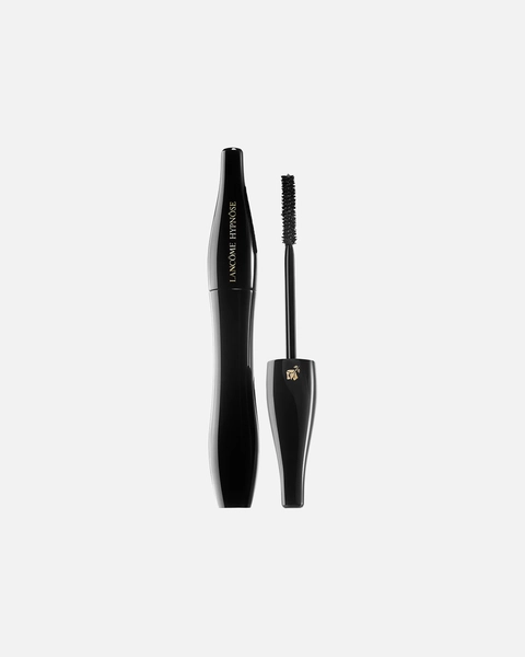 Lancôme  Hypnôse Mascara   Mascara ✔️ online kaufen | DOUGLAS