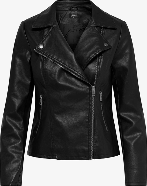 Between-Season Jacket 'ONLMELISA'