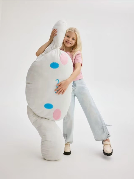 Poduszka Cinnamoroll