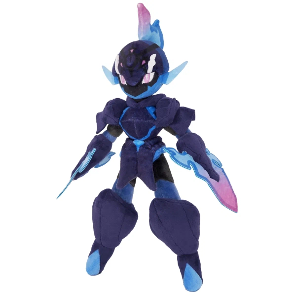 Pokemon All Star Collection Plush PP262: Ceruledge (S)