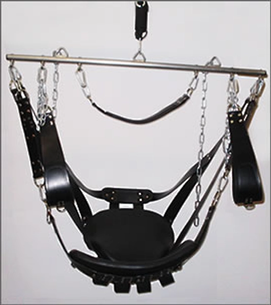 Federsling - BLACKSTYLE Latexbekleidung aus Berlin / rubberwear from berlin - LatexanzĂŒge,Bondage,Toys ...