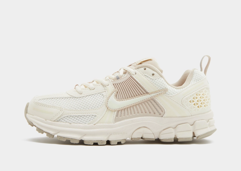 Nike Zoom Vomero 5 Junior