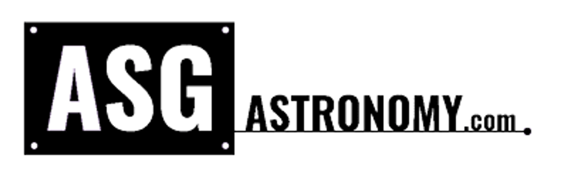 ZWO ASI1600MM Pro 16 MP CMOS Monochrome Astronomy Camera with USB 3.0