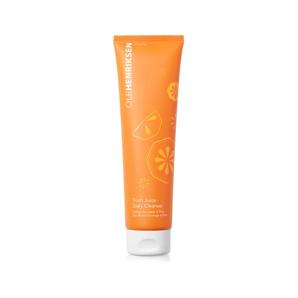 Ole Henriksen Truth Juice Daily Cleanser 147 ml