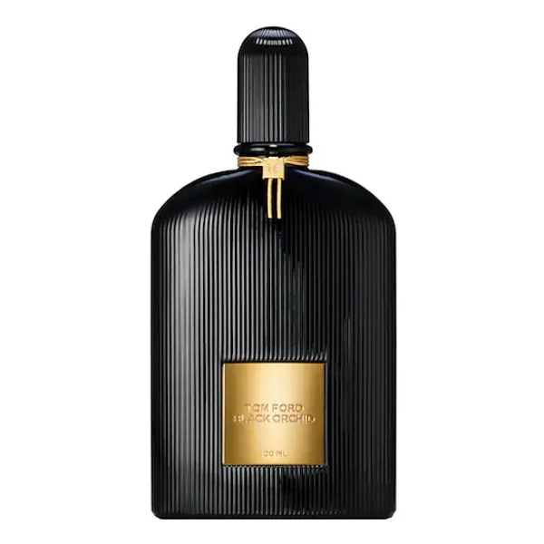 Black Orchid - Eau de parfum