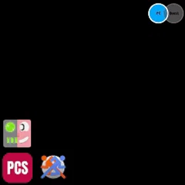 Suki the Succubus by GothMommyRinny on Jinxxy