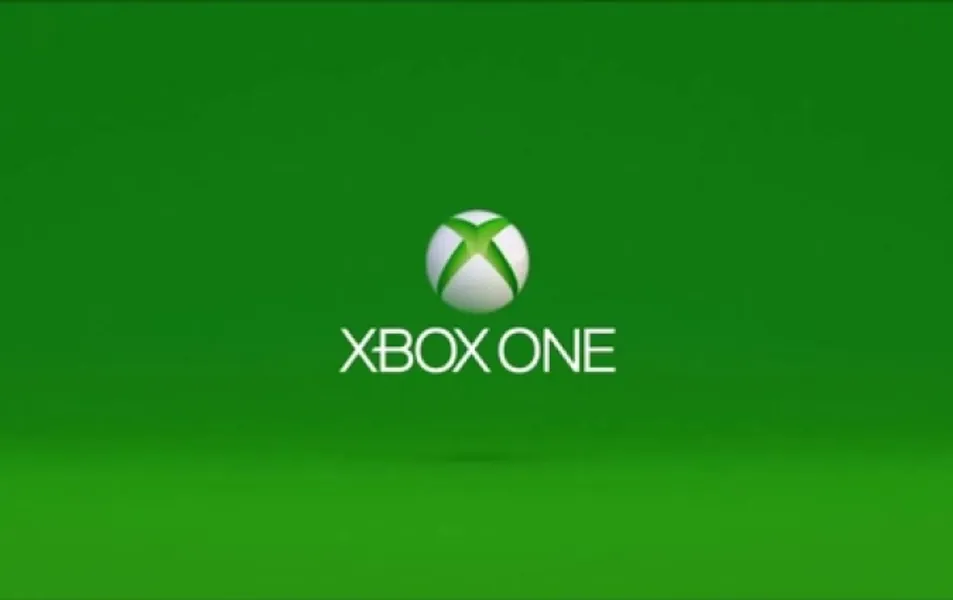Xbox  €25 Gift Card
