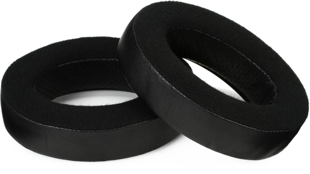 Dekoni Audio Elite Hybrid Earpads for Sennheiser HD600 Series