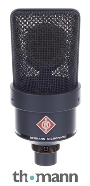 Neumann TLM 103 Studio Set mt