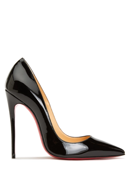 ♛𝘊𝘩𝘳𝘪𝘴𝘵𝘪𝘢𝘯 𝘓𝘰𝘶𝘣𝘰𝘶𝘵𝘪𝘯♛