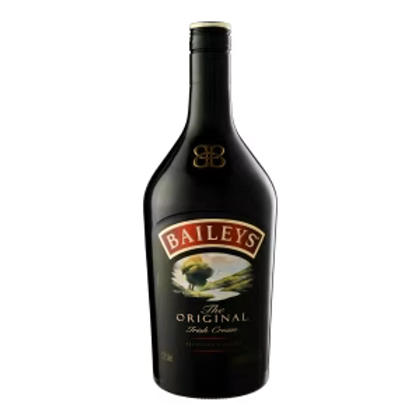 Baileys Irish Cream