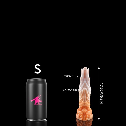 ♍️Virgo | S / Angel