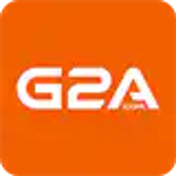 Blizzard Gift Card 30 USD  - Battle.net Key  - For USD Currency Only