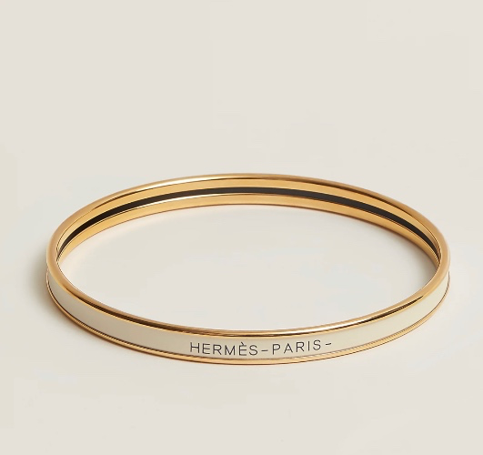 Bracelet Hermès 