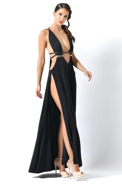Venus robe lycra