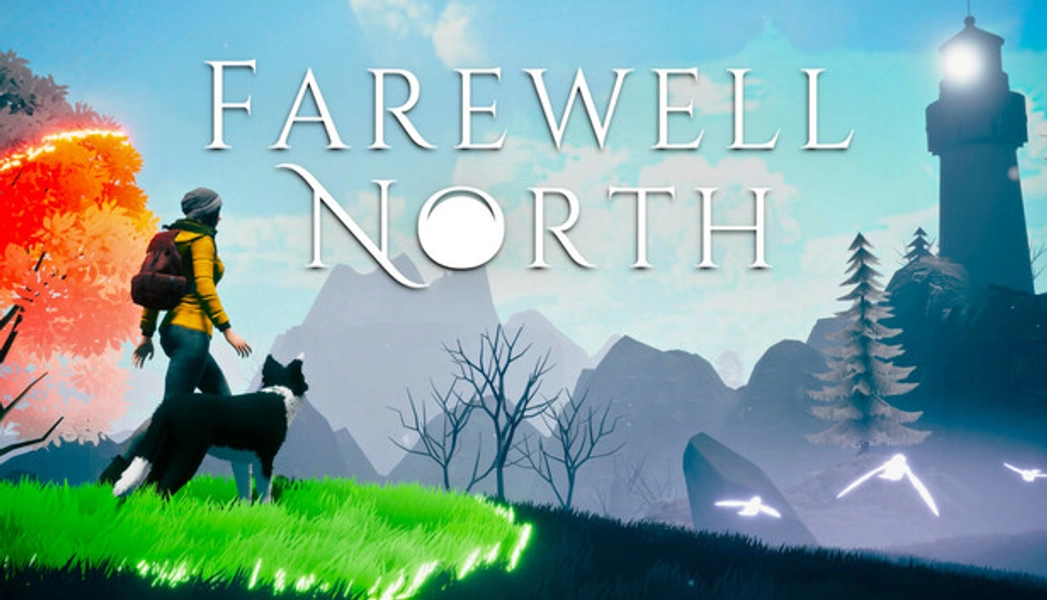 Farewell North on Steam
