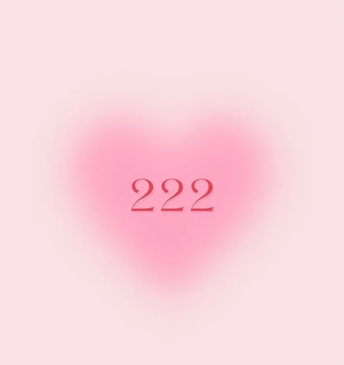 222 🥵