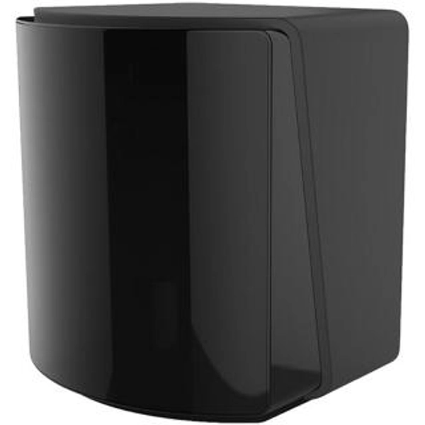 HTC VIVE SteamVR Base Station 2.0 | Gaming Peripherals | Scorptec Computers