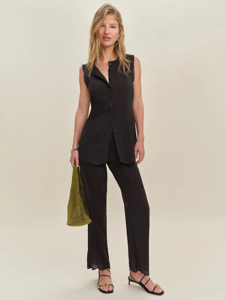 Willa Two Piece