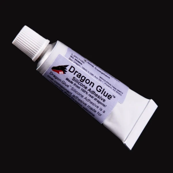 Dragon Glue