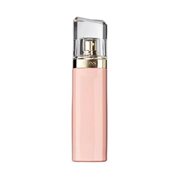 Hugo Boss Ma Vie Eau de Parfum 75ml Spray | Read Description