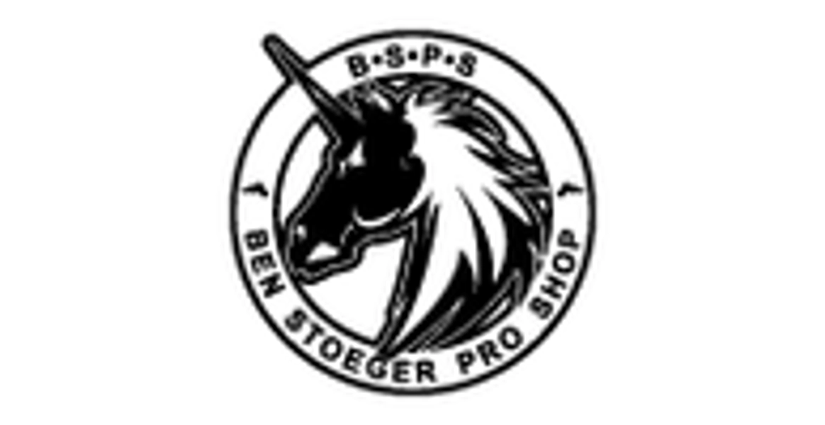 Complete Belt Rig Kit | BSPS