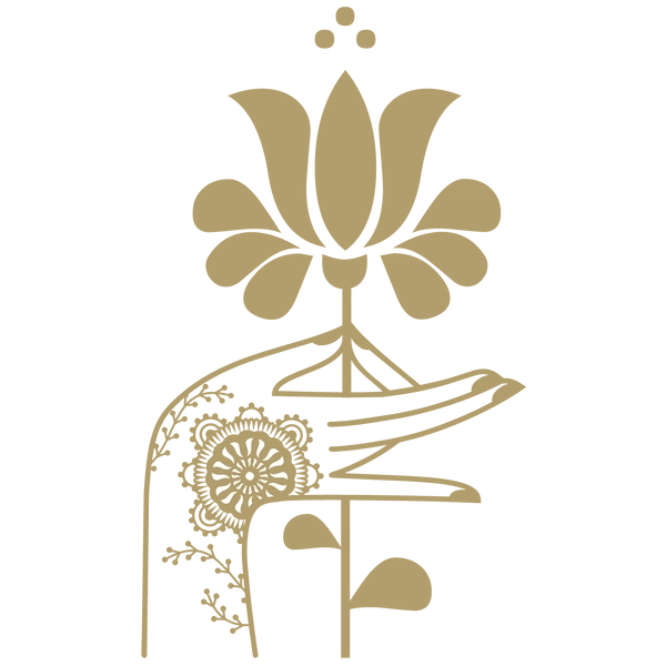 Gift Certificates - Sapphire Day Spa