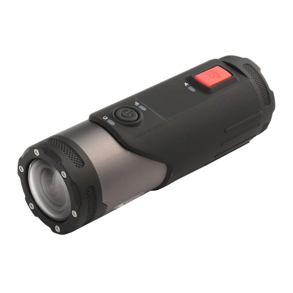 TOKK™ 4K Bike/Dash Cam